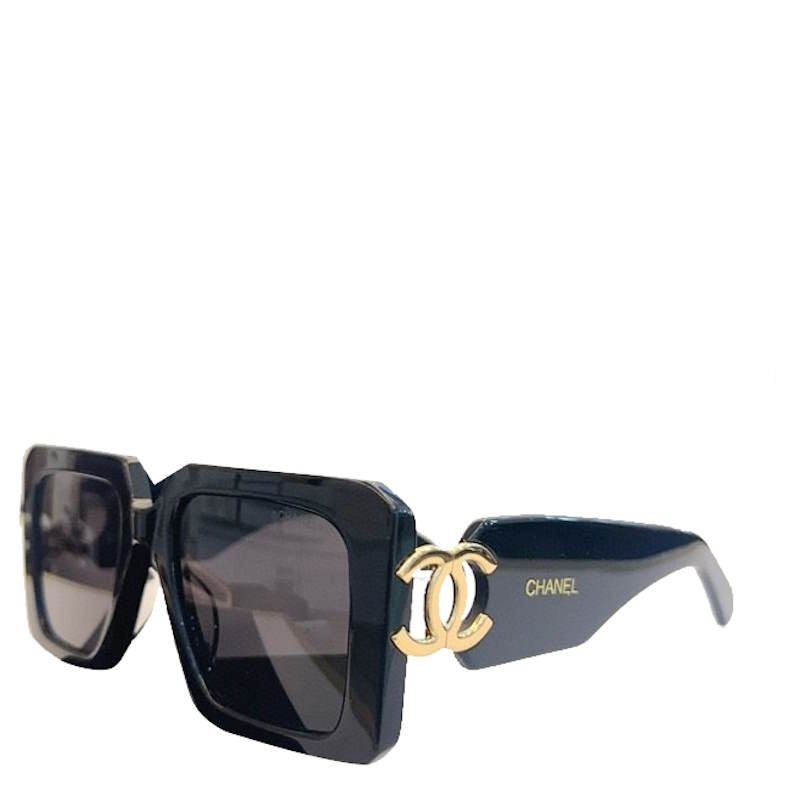 CHL Sunglasses 4 Color's