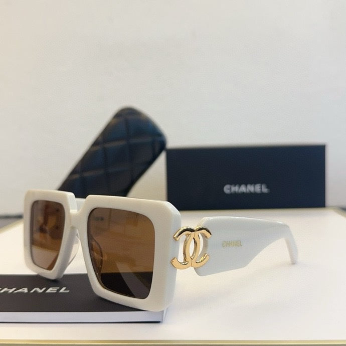 CHL Sunglasses 4 Color's