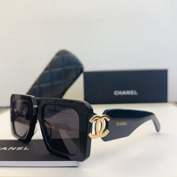 CHL Sunglasses 4 Color's