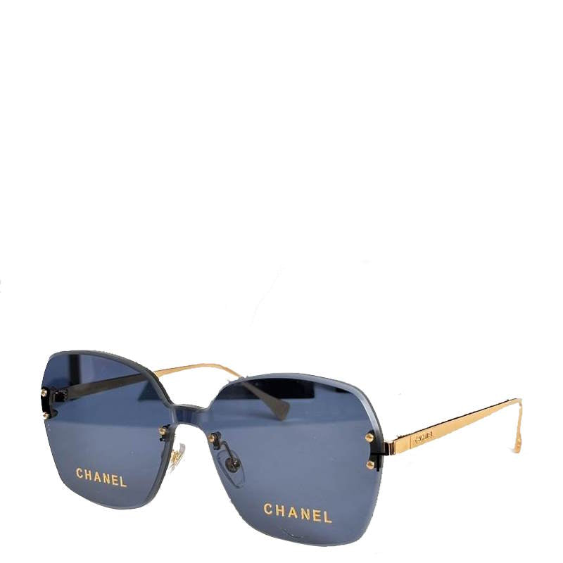 CHL Sunglasses 3 Color's