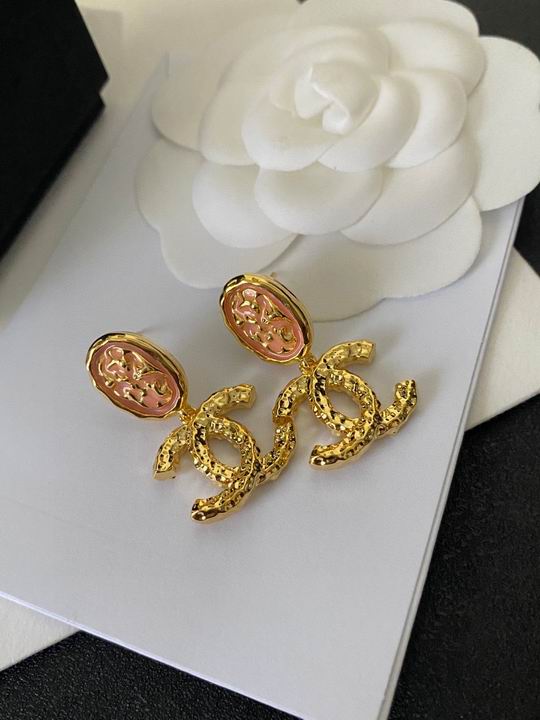 CHL  Fashion Earrings