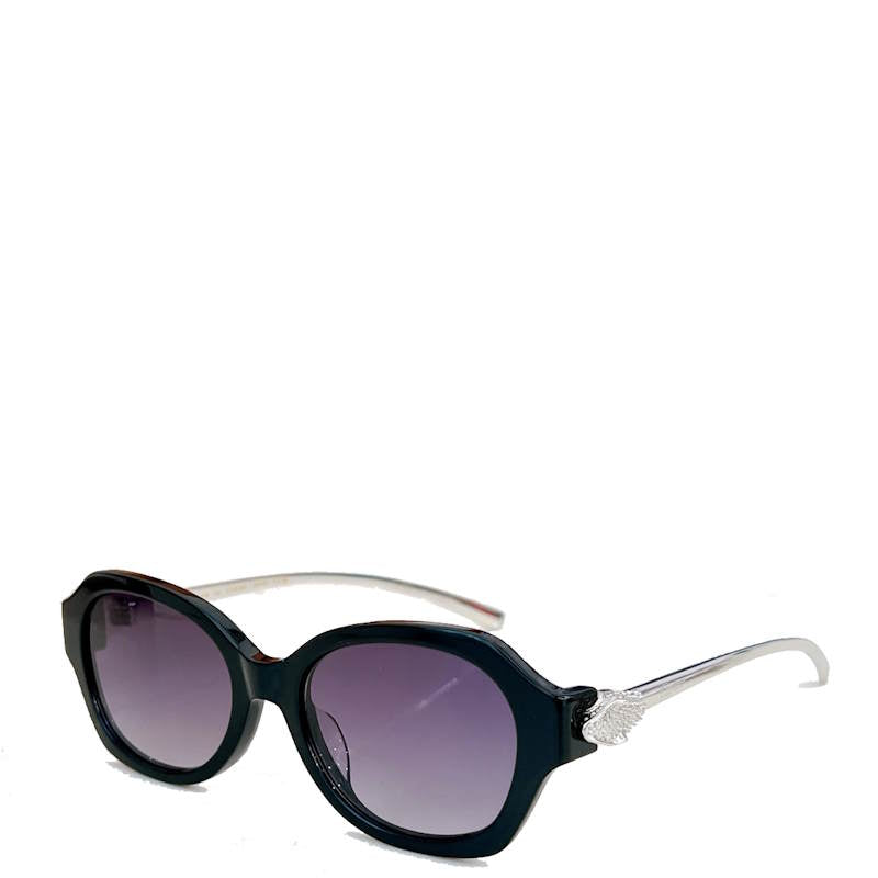 CART Sunglasses 4 Color's