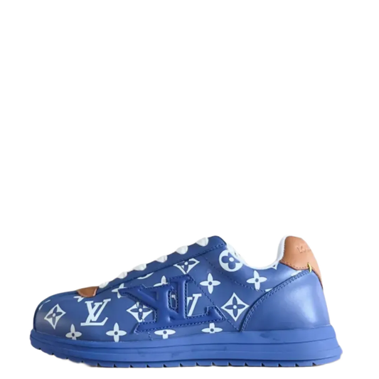 LU Sneakers trainers 3 Color's 46