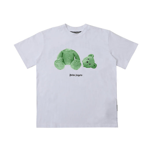 PALM ANGEL  T-shirt  4 Color 's