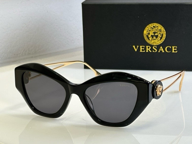 VRC Sunglasses 2 Color's