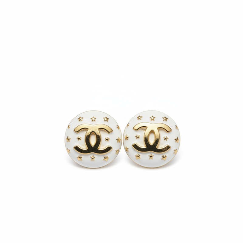 CHL  Fashion Earring 4 Color 's