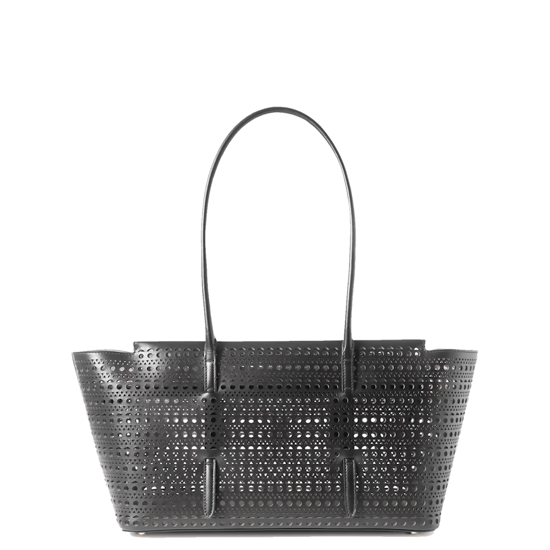 AL1A Neo Mina 32 Shoulder Bag 2 Color 's