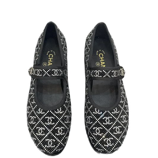 CHL  Shoes Woman
