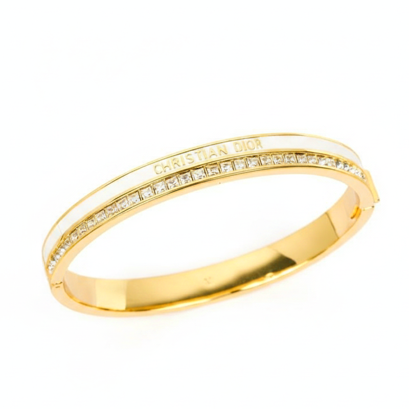 CHD Fashion Bracelet 2 Color's