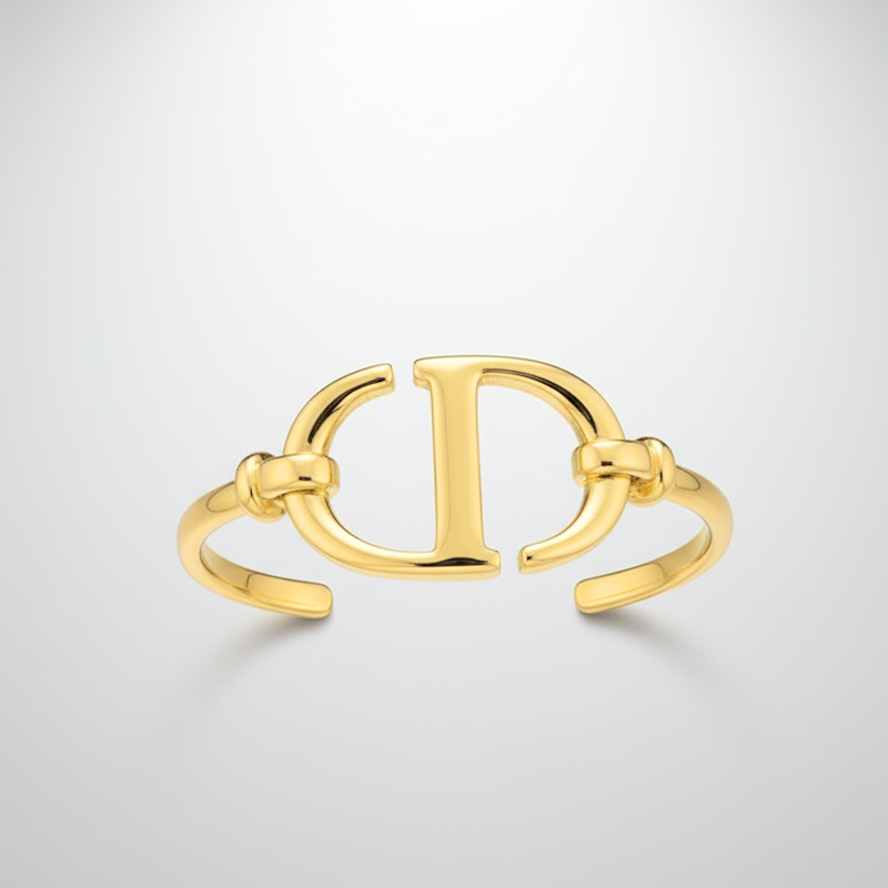 CHD  Fashion Bracelet 2 Color's