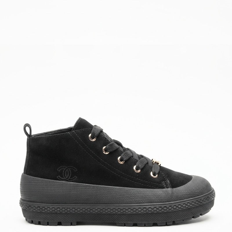 CHL woman  Sneakers