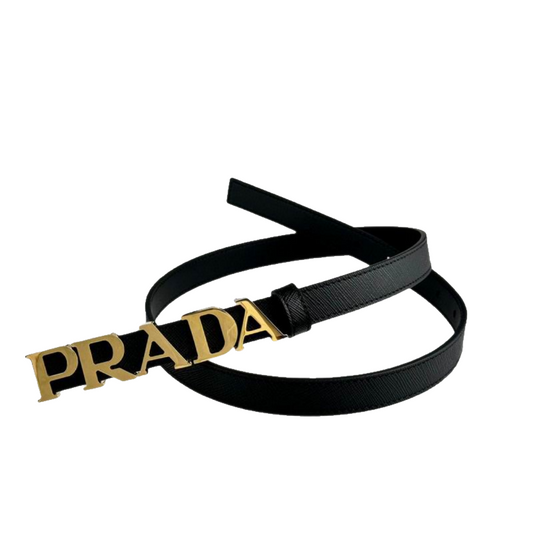 PRD  Belt 3 Color's
