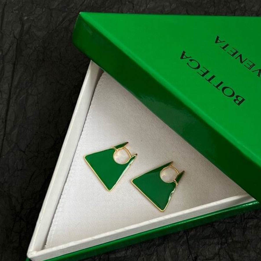 BOT VENET Fashion Earrings