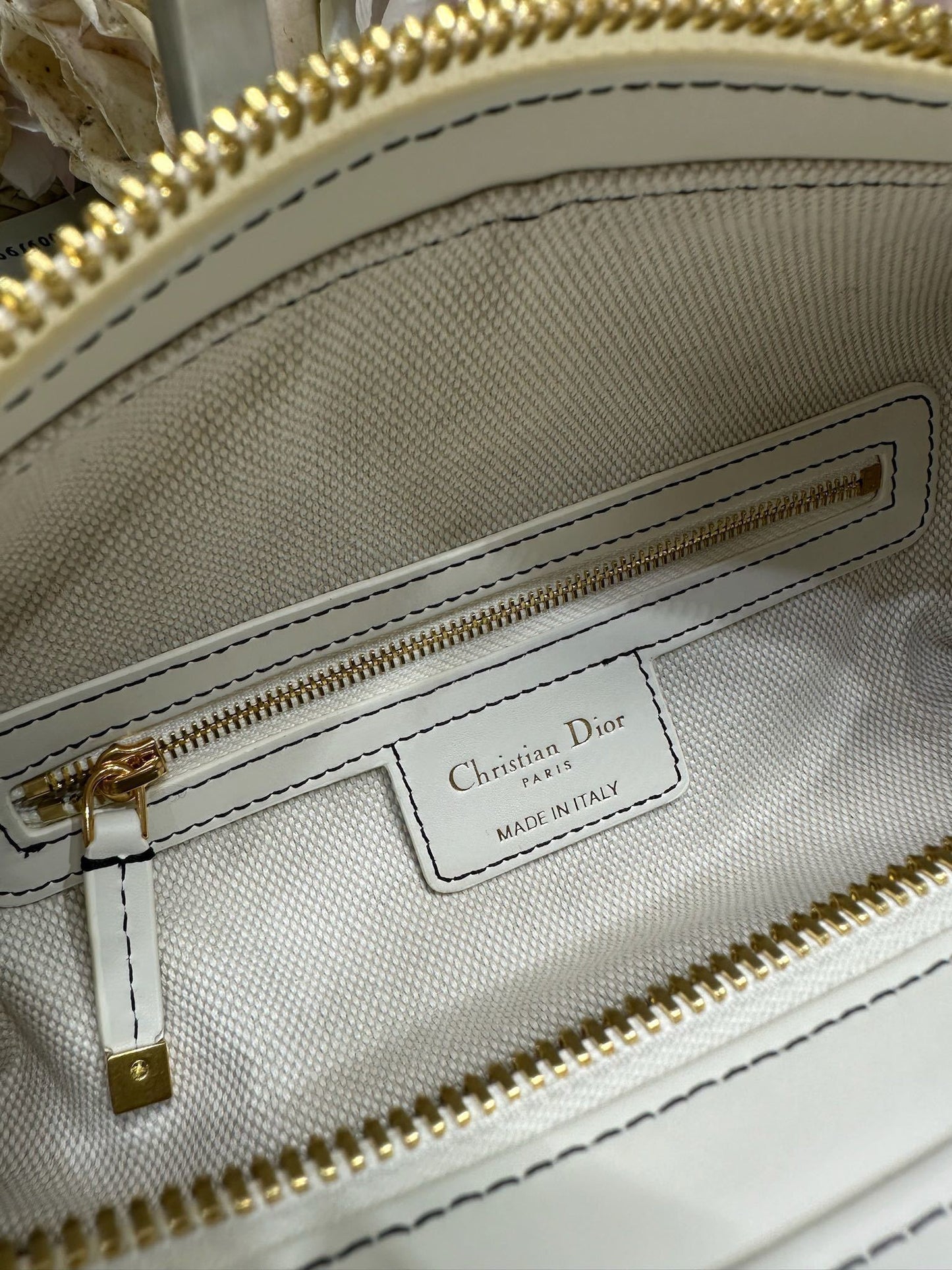 CHD  bag 2 size's new season