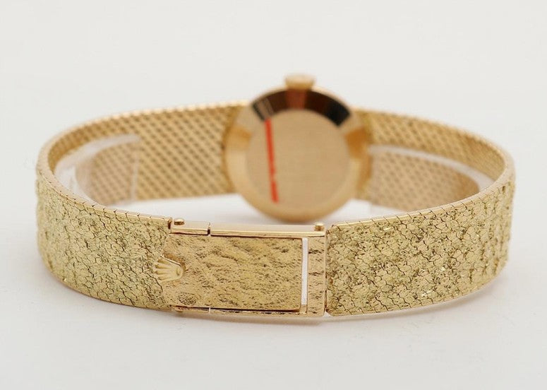 RX  Watches 20 cm