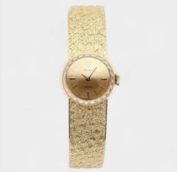 RX  Watches 20 cm