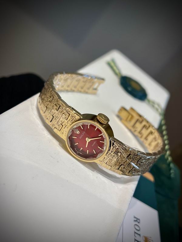 RX  Watches 20 cm