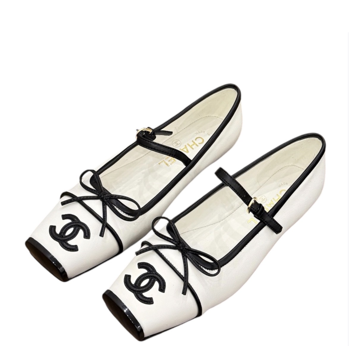 CHL woman  shoes