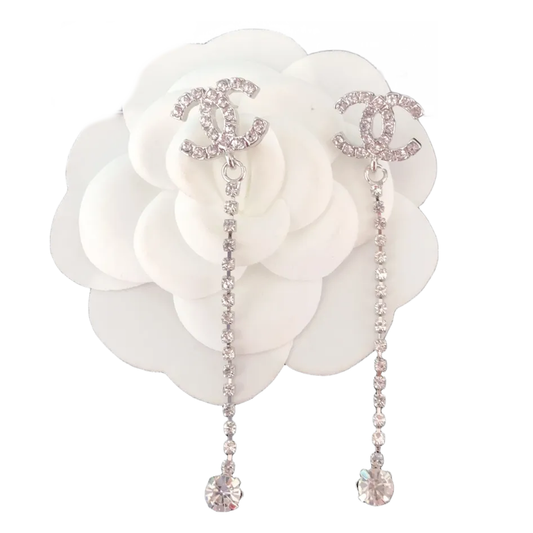 C H L Fashion earrings  SALE-min order required
