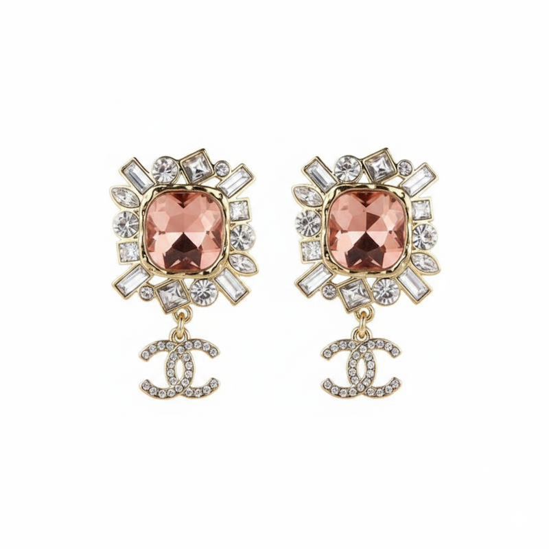 CHL  Fashion Earring