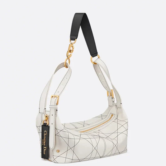 CHD  bag 2 size's new season