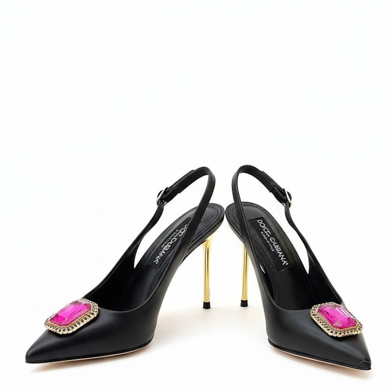 GD shoes  Woman 42