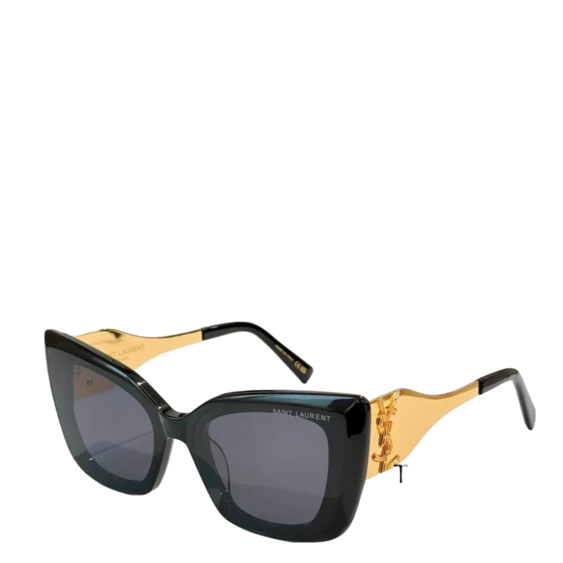 Y L  Sunglasses 3 Color's