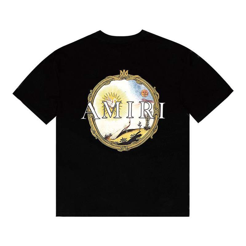 AMR T-shirt  2 Color 's