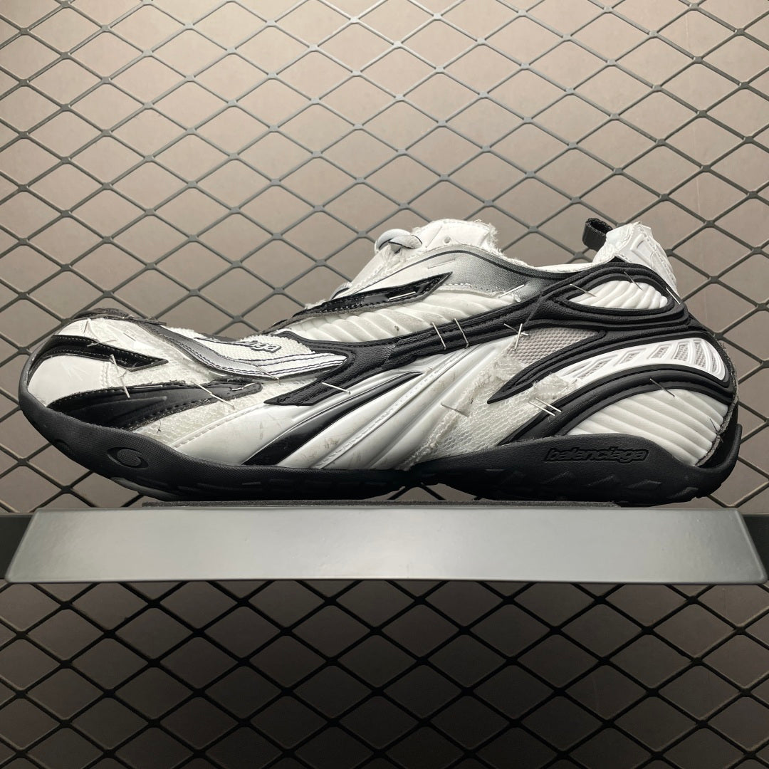 SNBAL  Sneakers  Man 2 Color 's Size 46