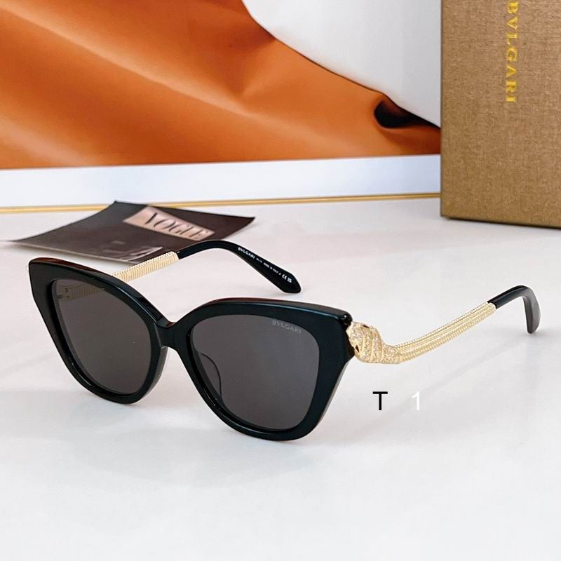 BLG  Sunglasses 2 Color's