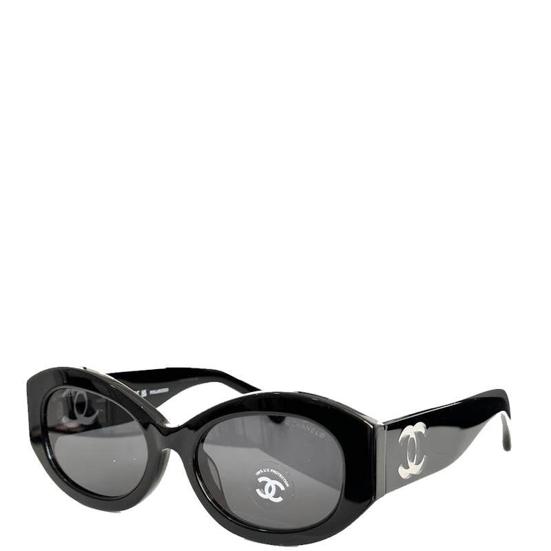 CHD Sunglasses 3 Color's