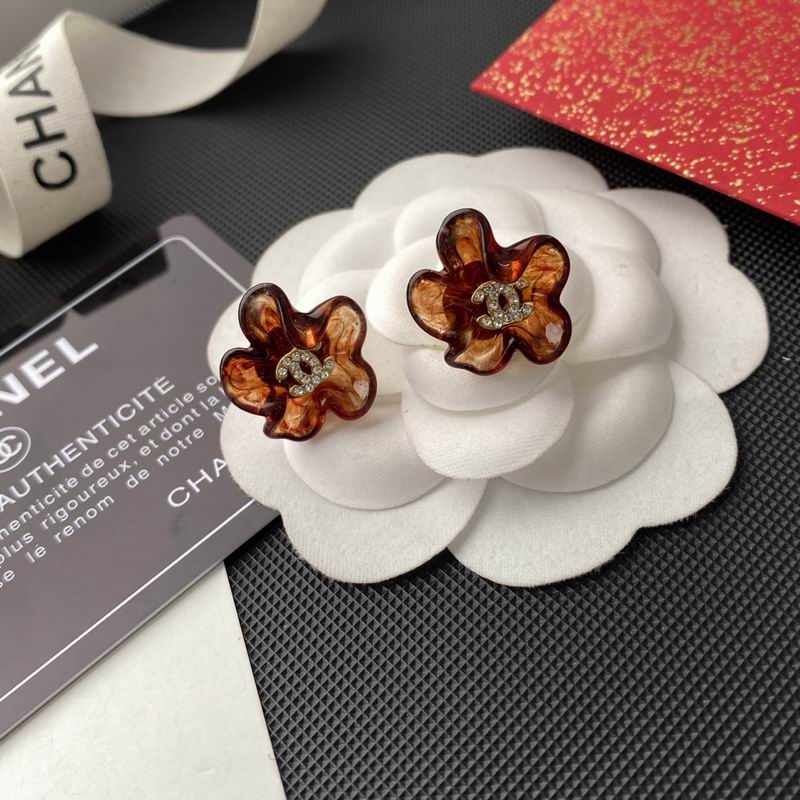 CHL  Fashion Earring