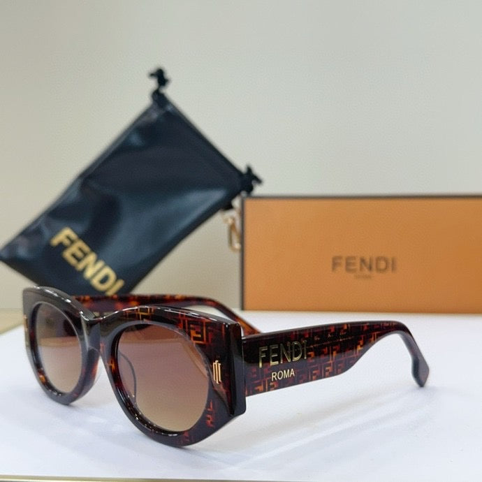 FEN  Sunglasses 3 Color's