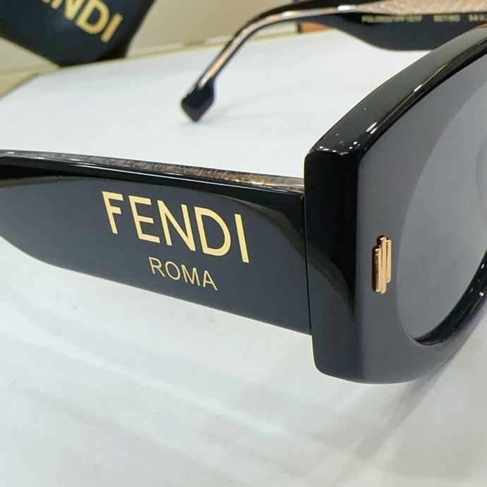 FEN  Sunglasses 3 Color's