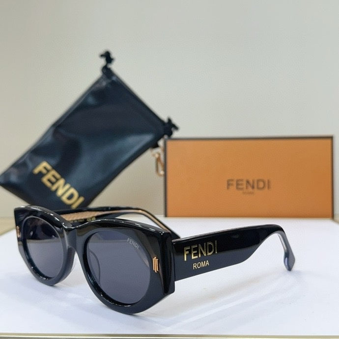 FEN  Sunglasses 3 Color's