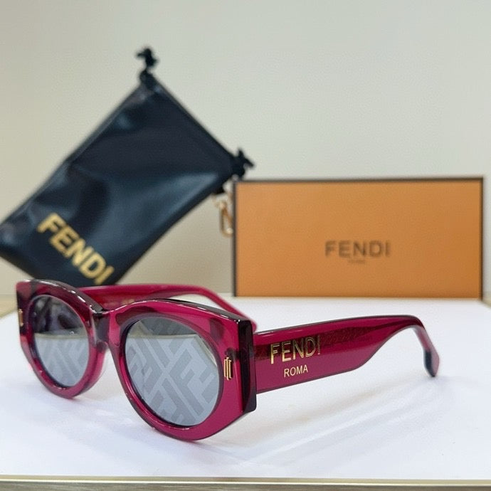 FEN  Sunglasses 3 Color's