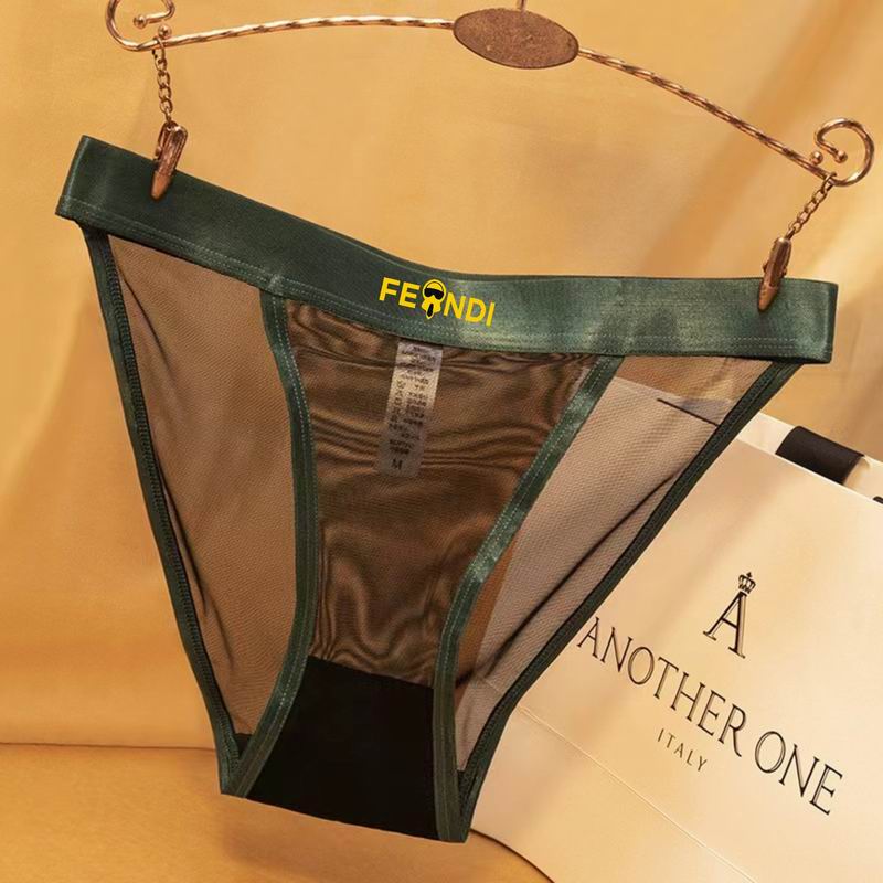 FEN  Underwear Set Woman