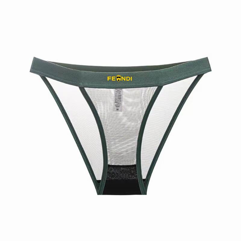 FEN  Underwear Set Woman