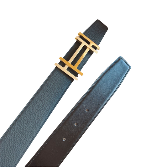 HRM  Belt