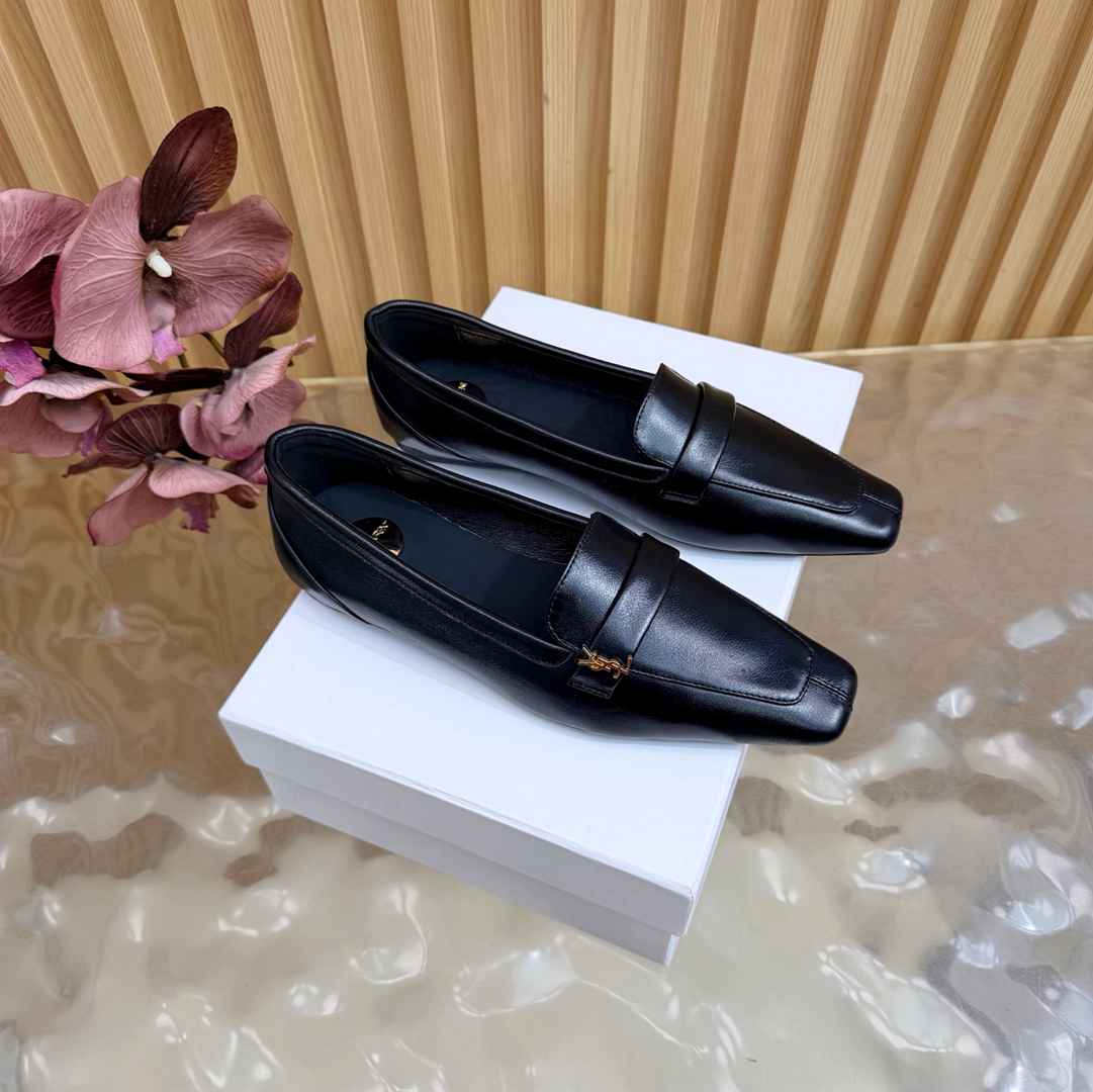 Y L Shoes  Woman