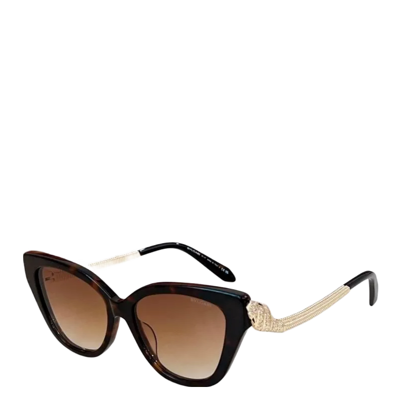 BLG  Sunglasses 2 Color's
