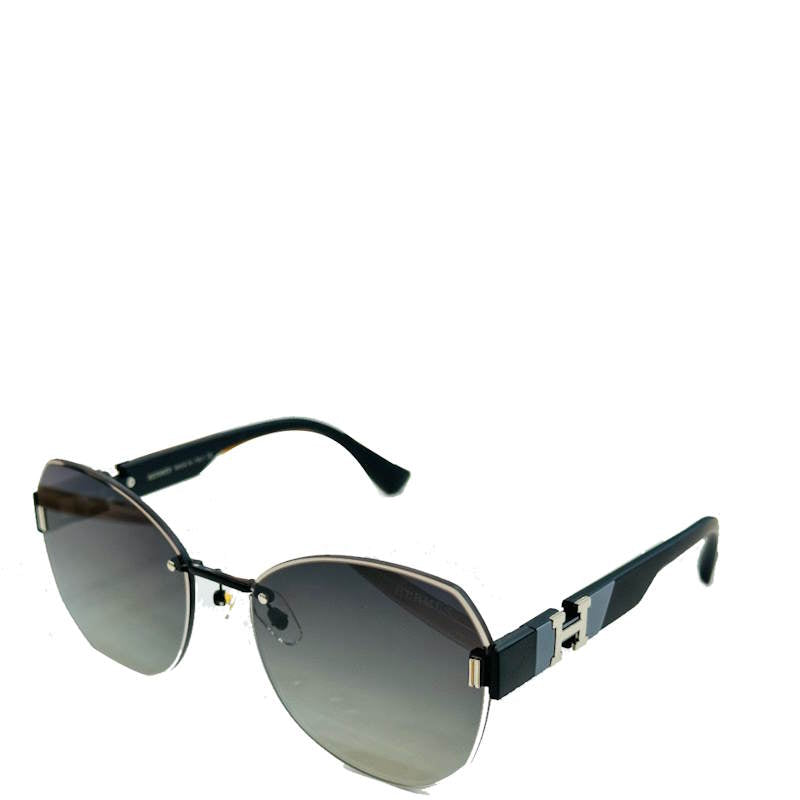 HRM Sunglasses 2 Color's