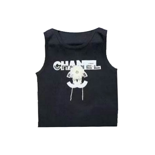 CHL  Sweater 2 Color's
