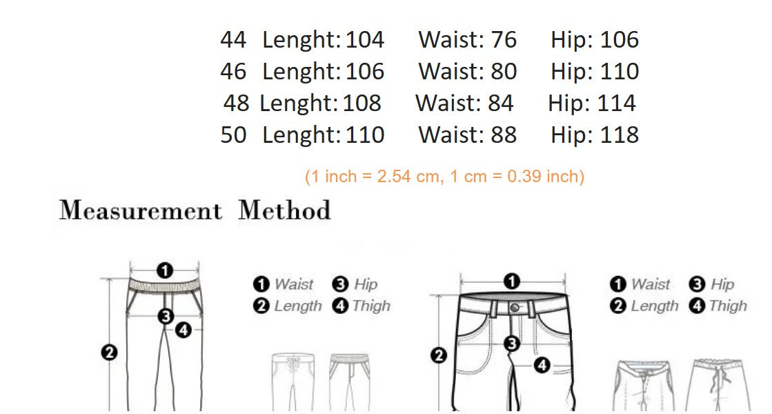 A CNE Pants Glow to the dark Jeans