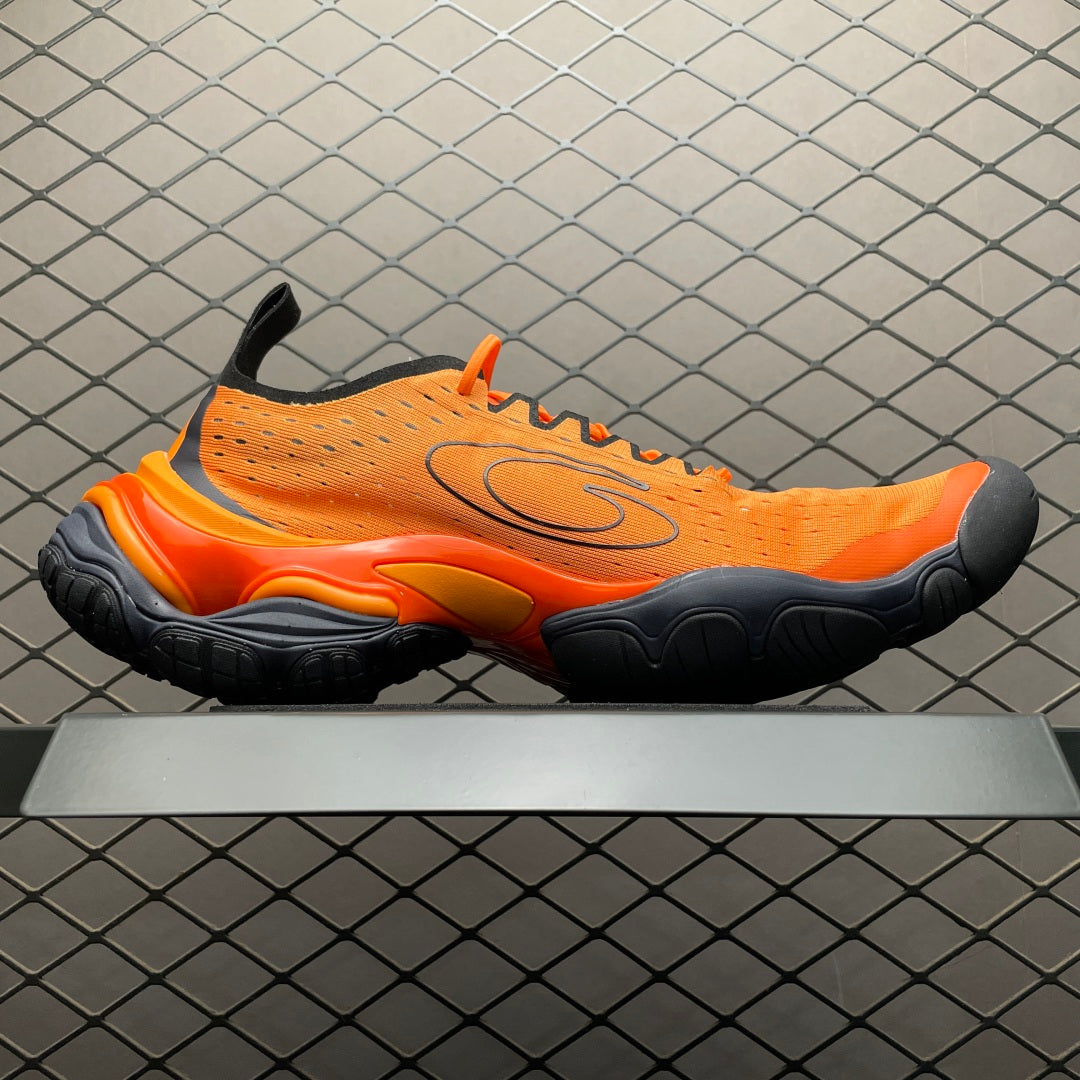 SNBAL  Sneakers  Man 2 Color 's Size 46