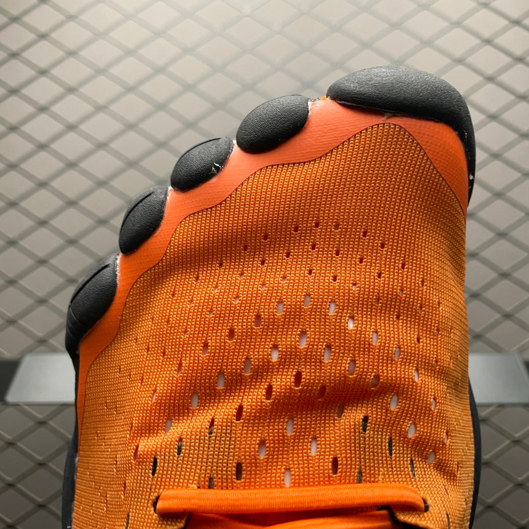 SNBAL  Sneakers  Man 2 Color 's Size 46