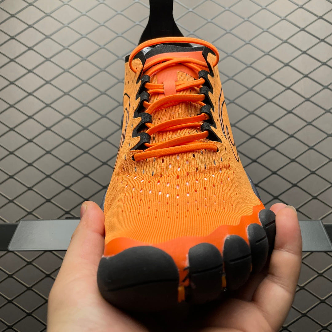 SNBAL  Sneakers  Man 2 Color 's Size 46