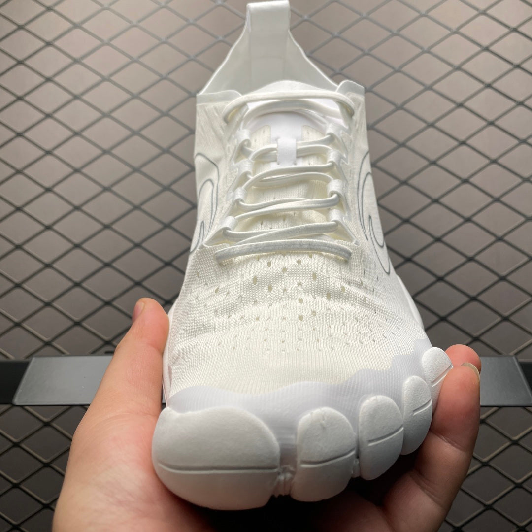 SNBAL  Sneakers  Man 2 Color 's Size 46