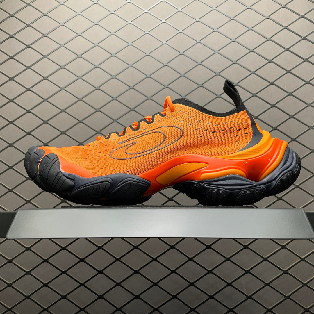 SNBAL  Sneakers  Man 2 Color 's Size 46