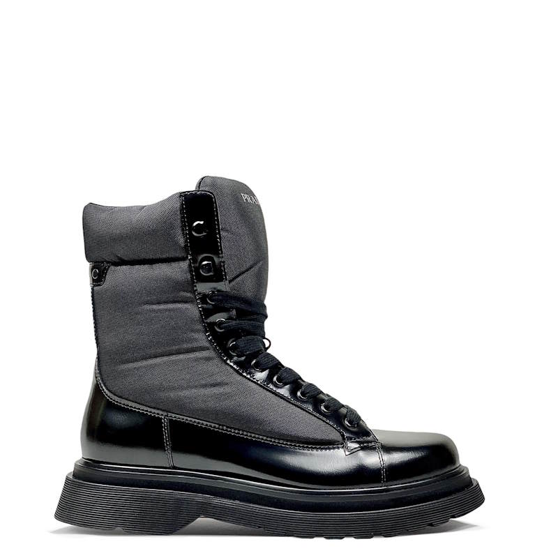 PRD  Boots Man 46